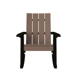 Artifex Atlas Rocker