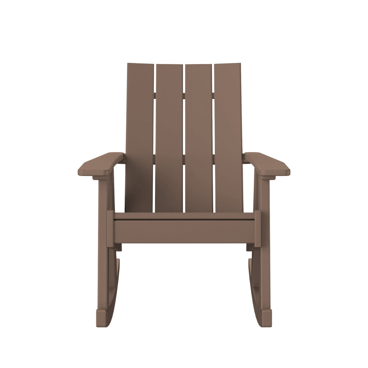 Artifex Atlas Rocker