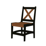 Artifex Woodlands Dining Chair
