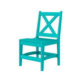 Artifex Woodlands Dining Chair