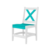 Artifex Woodlands Dining Chair
