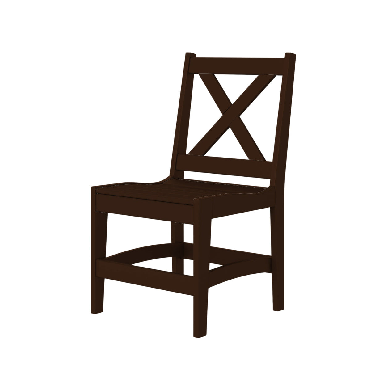 Artifex Woodlands Dining Chair
