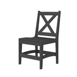 Artifex Woodlands Dining Chair