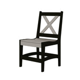 Artifex Woodlands Dining Chair