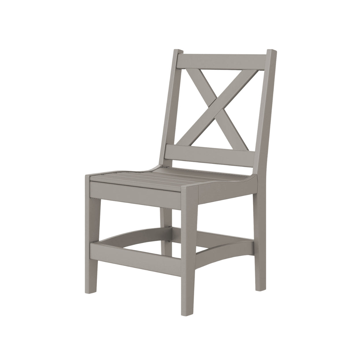 Artifex Woodlands Dining Chair