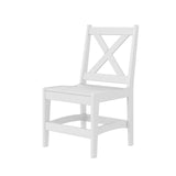 Artifex Woodlands Dining Chair
