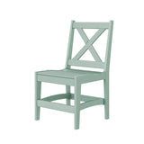 Artifex Woodlands Dining Chair