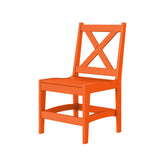 Artifex Woodlands Dining Chair