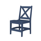 Artifex Woodlands Dining Chair