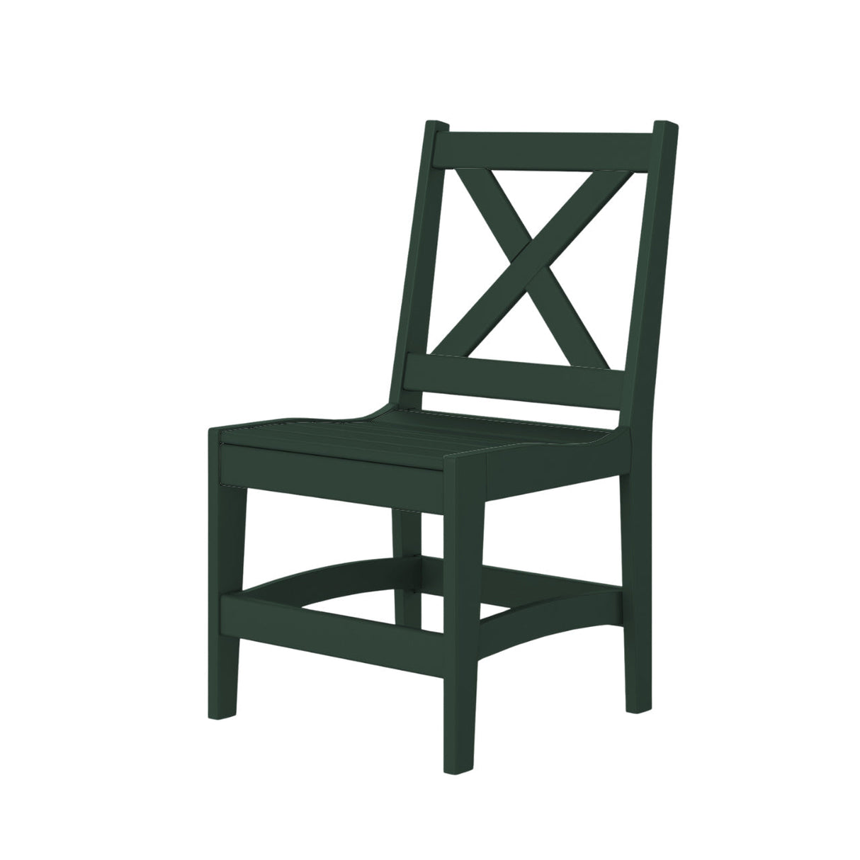 Artifex Woodlands Dining Chair