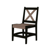 Artifex Woodlands Dining Chair