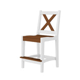 Artifex Woodlands Counter Chair