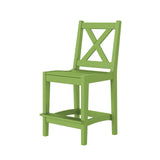 Artifex Woodlands Counter Chair