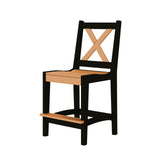 Artifex Woodlands Counter Chair
