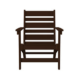 Artifex Kingsley Adirondack Chair