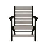 Artifex Kingsley Adirondack Chair