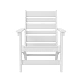 Artifex Kingsley Adirondack Chair