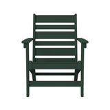 Artifex Kingsley Adirondack Chair