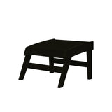 Artifex Kingsley Ottoman