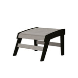 Artifex Kingsley Ottoman