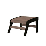 Artifex Kingsley Ottoman