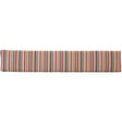 LuxCraft 72" Cafe Bench Cushion