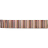 LuxCraft 72" Cafe Bench Cushion