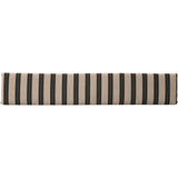 LuxCraft 72" Cafe Bench Cushion
