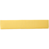LuxCraft 72" Cafe Bench Cushion