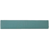 LuxCraft 72" Cafe Bench Cushion