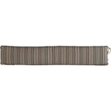 LuxCraft 72" Cafe Bench Cushion