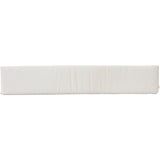 LuxCraft 72" Cafe Bench Cushion