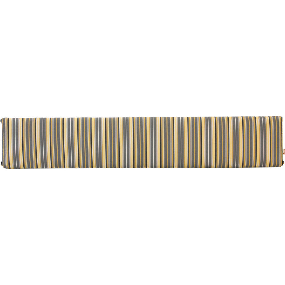 LuxCraft 72" Cafe Bench Cushion