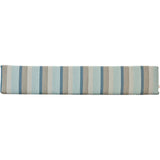 LuxCraft 72" Cafe Bench Cushion