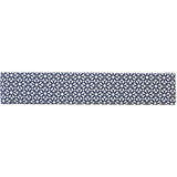 LuxCraft 72" Cafe Bench Cushion