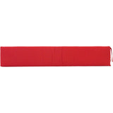 LuxCraft 72" Cafe Bench Cushion