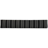 LuxCraft 72" Cafe Bench Cushion