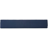 LuxCraft 72" Cafe Bench Cushion