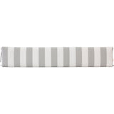 LuxCraft 72" Cafe Bench Cushion