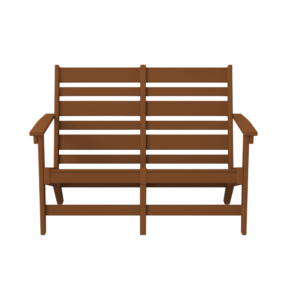 Artifex Kingsley Loveseat