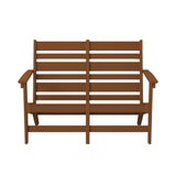 Artifex Kingsley Loveseat