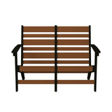 Artifex Kingsley Loveseat