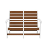 Artifex Kingsley Loveseat
