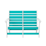 Artifex Kingsley Loveseat