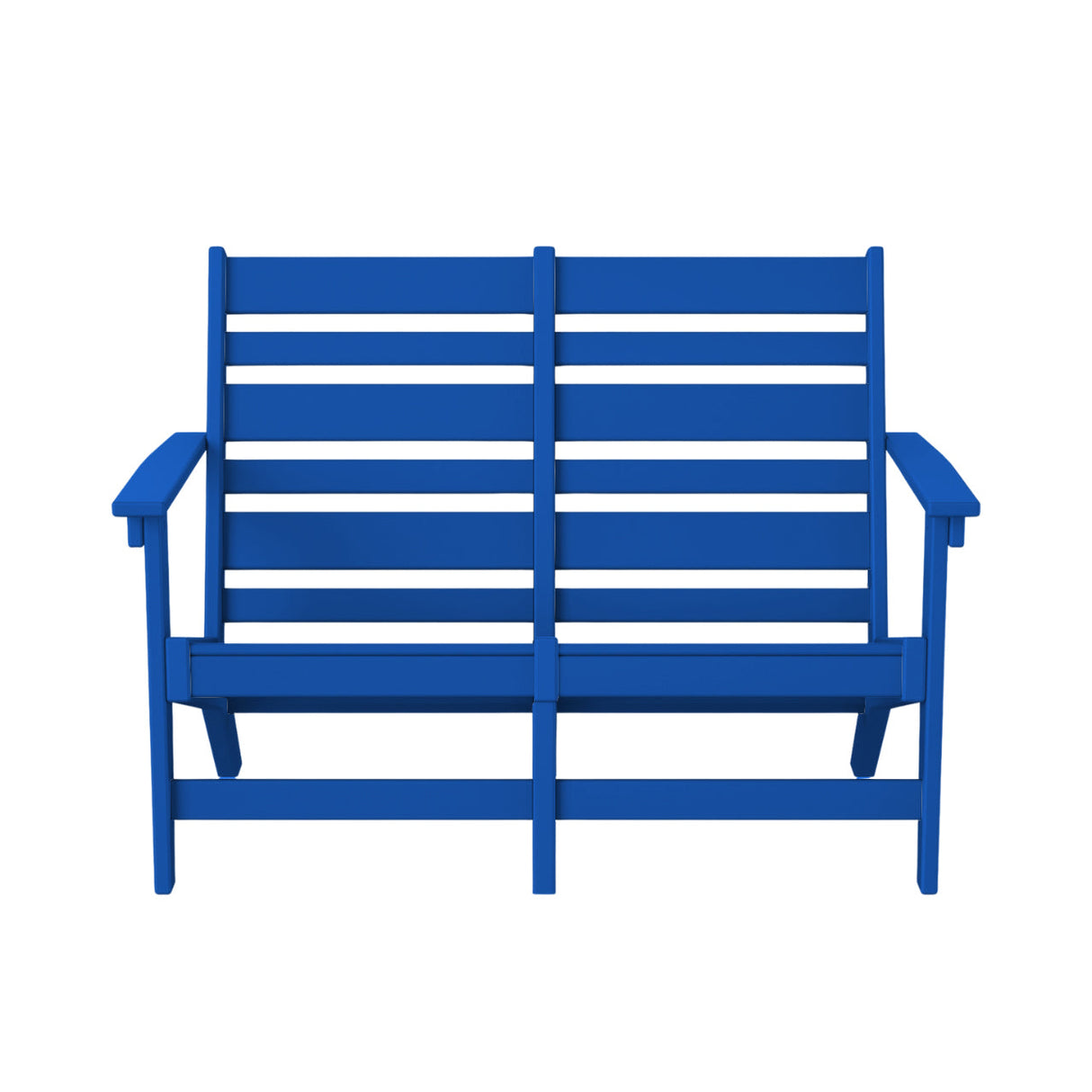 Artifex Kingsley Loveseat