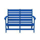 Artifex Kingsley Loveseat