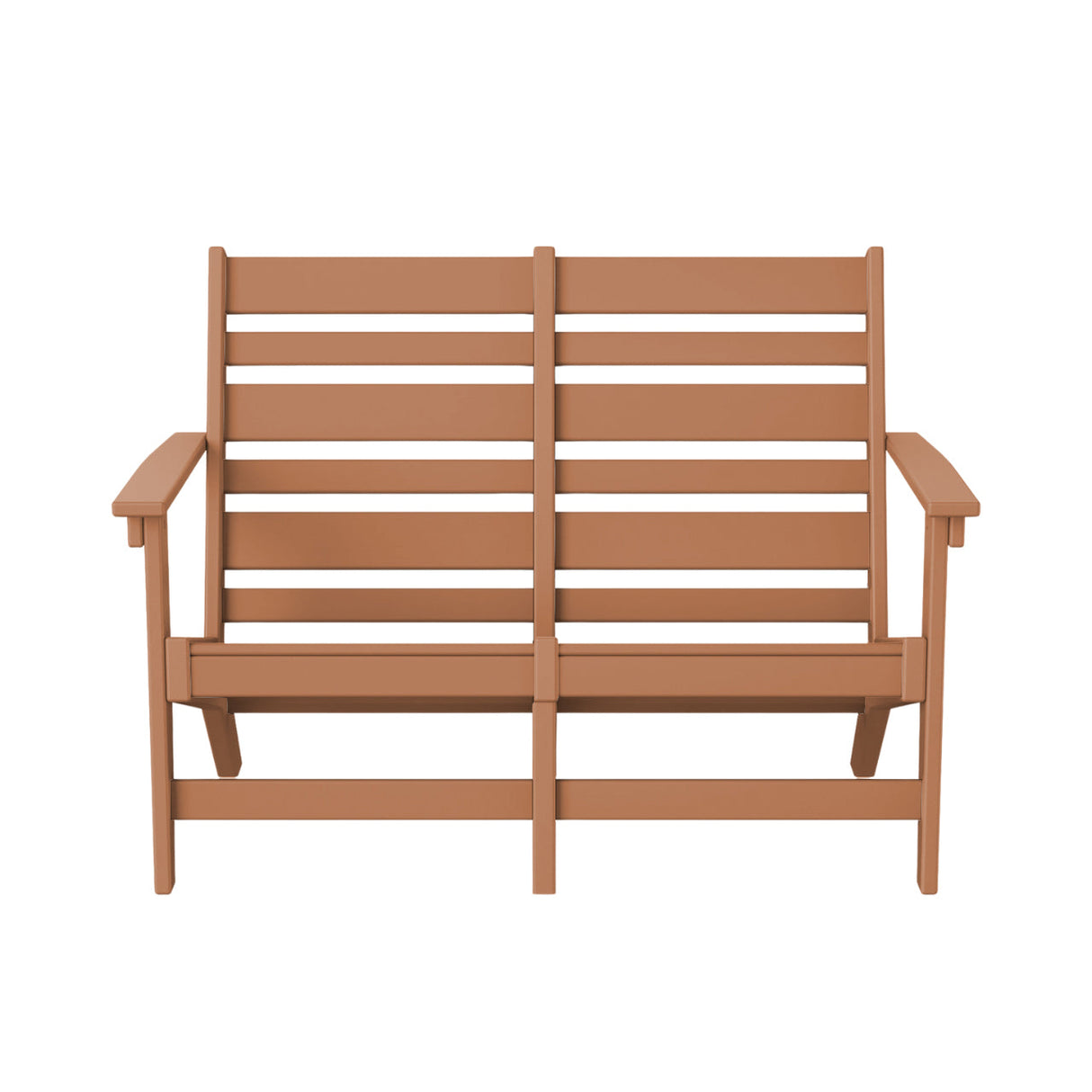 Artifex Kingsley Loveseat