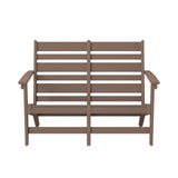 Artifex Kingsley Loveseat