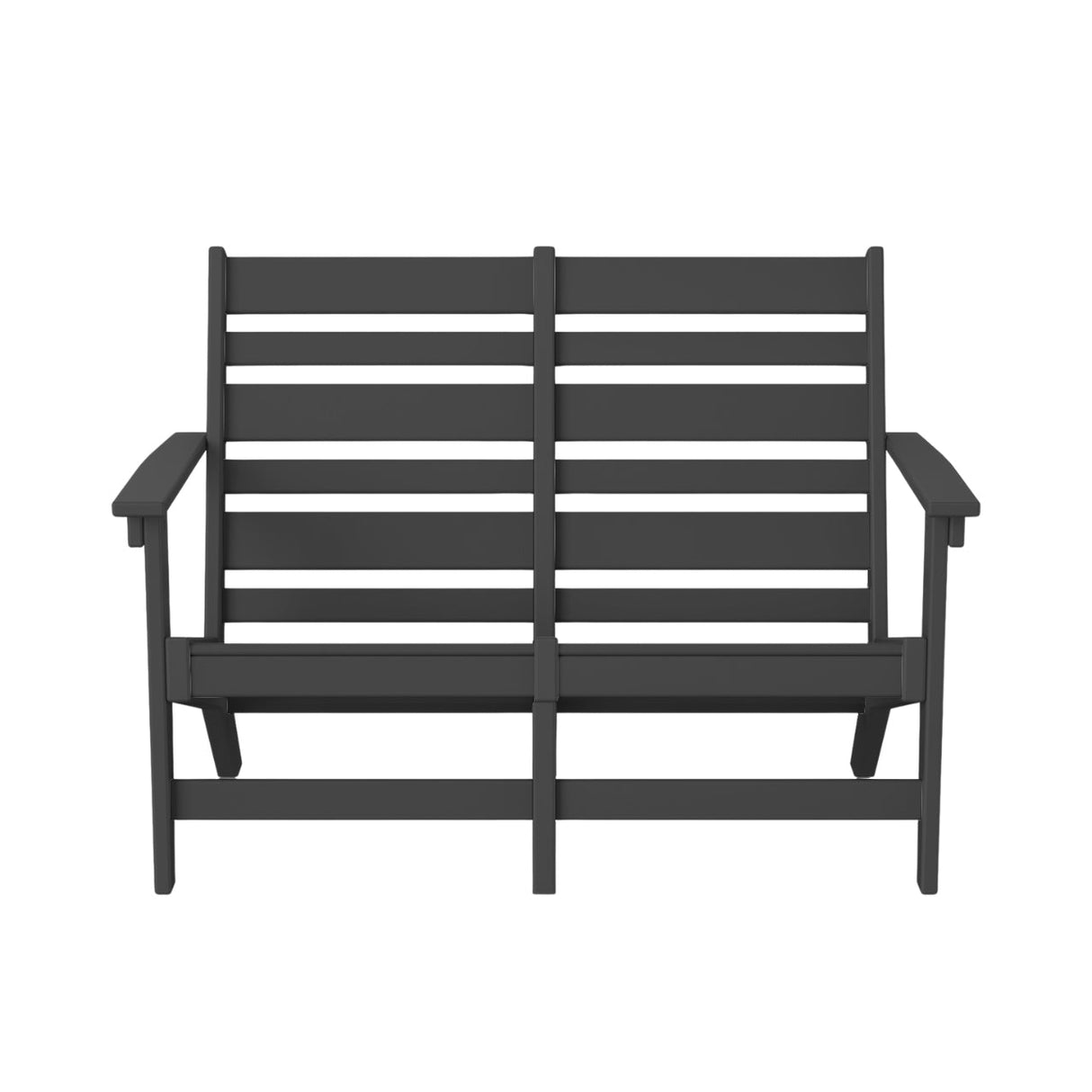Artifex Kingsley Loveseat