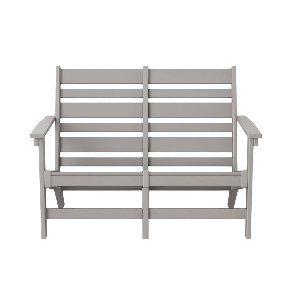 Artifex Kingsley Loveseat